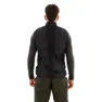 Salewa Ortles Hybrid Tirolwool Celliant Väst