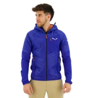 Salewa Ortles Hybrid Tirolwool® Jacka