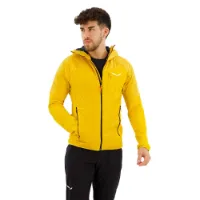 Salewa Ortles Hybrid Tirolwool® Jacka