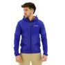 Salewa Ortles Hybrid Tirolwool® Jacka