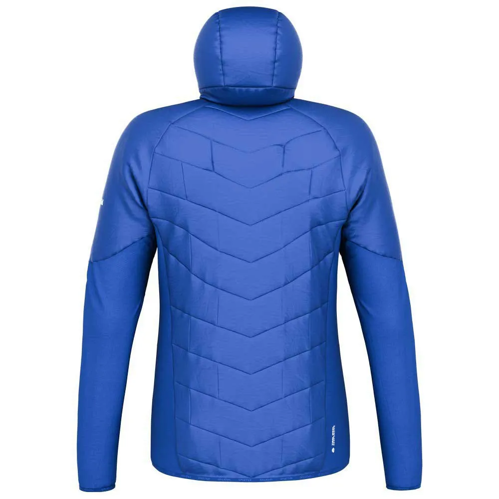 Salewa Ortles Hybrid Tirolwool® Jacka