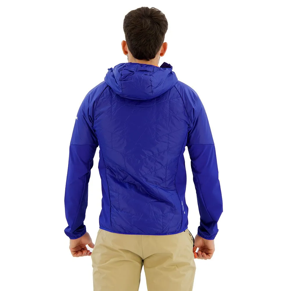 Salewa Ortles Hybrid Tirolwool® Jacka