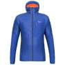 Salewa Ortles Hybrid Tirolwool® Jacka