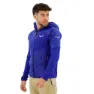 Salewa Ortles Hybrid Tirolwool® Jacka