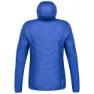 Salewa Ortles Hybrid Tirolwool® Jacka