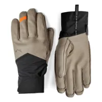 Salewa Ortles Infinium Handskar Salewa Ortles Infinium Handskar