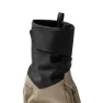 Salewa Ortles Infinium Handskar