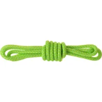 Salewa Ortles Master 6 Mm Rep Salewa Ortles Master 6 Mm Rep