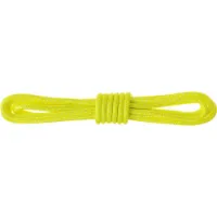Salewa Ortles Master 6 Mm Rep Salewa Ortles Master 6 Mm Rep
