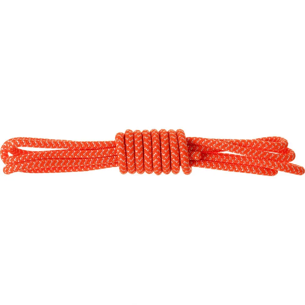 Salewa Ortles Master 6 Mm Rep