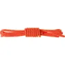 Salewa Ortles Master 6 Mm Rep