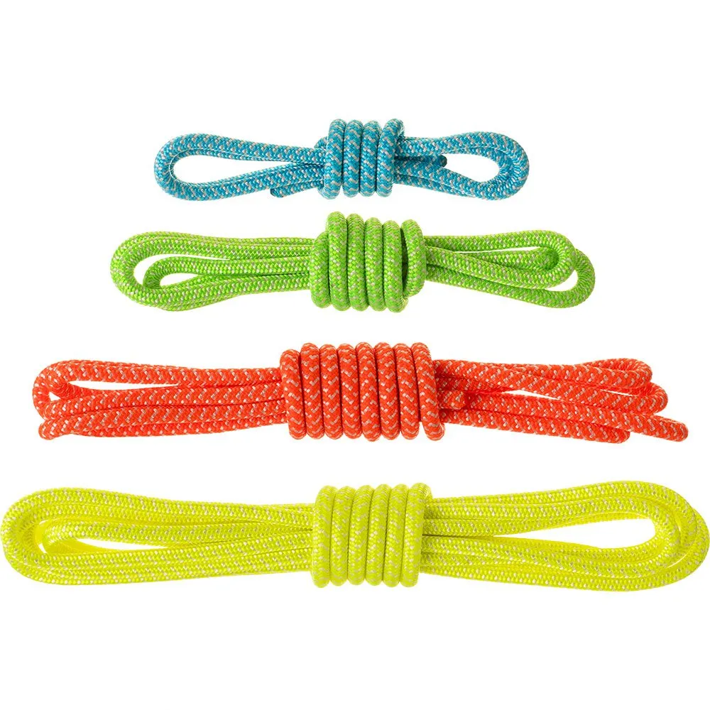 Salewa Ortles Master 6 Mm Rep