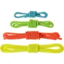 Salewa Ortles Master 6 Mm Rep