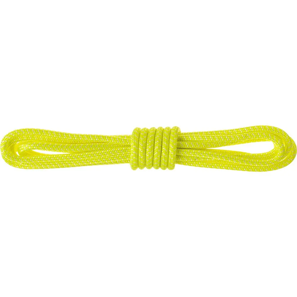 Salewa Ortles Master 6 Mm Rep Salewa Ortles Master 6 Mm Rep