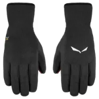 Salewa Ortles Polarlite Handskar Salewa Ortles Polarlite Handskar