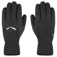 Salewa Ortles Polarlite Handskar