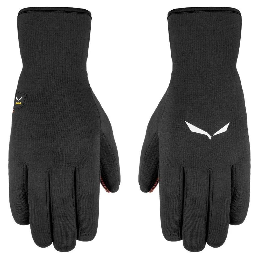 Salewa Ortles Polarlite Handskar