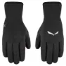 Salewa Ortles Polarlite Handskar