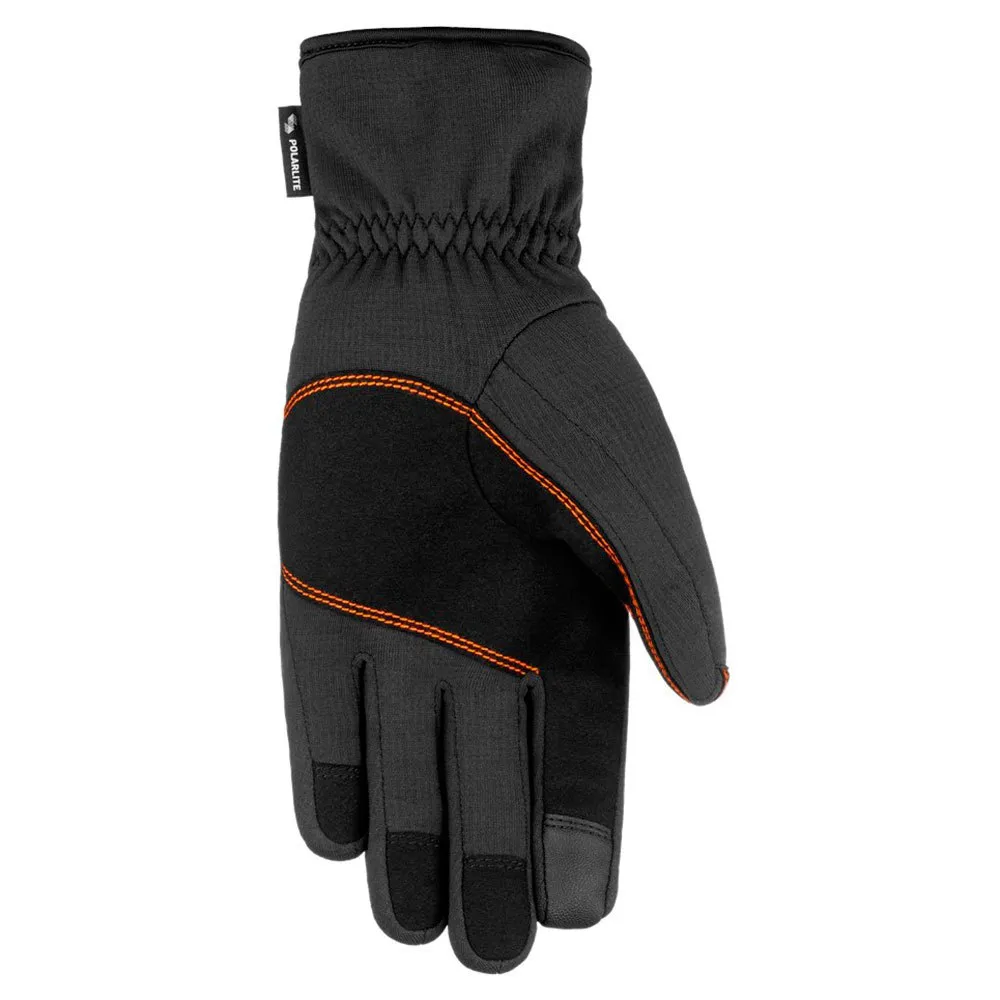Salewa Ortles Polarlite Handskar