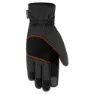 Salewa Ortles Polarlite Handskar