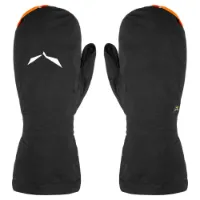 Salewa Ortles Powertex 3l Vantar