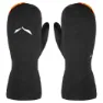 Salewa Ortles Powertex 3l Vantar