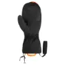 Salewa Ortles Powertex 3l Vantar
