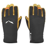Salewa Ortles Ptx/twr Handskar Salewa Ortles Ptx/twr Handskar