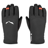 Salewa Ortles Ptx/twr Handskar