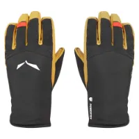 Salewa Ortles Ptx/twr Handskar Salewa Ortles Ptx/twr Handskar