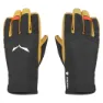 Salewa Ortles Ptx/twr Handskar