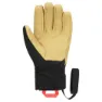 Salewa Ortles Ptx/twr Handskar