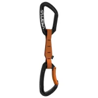 Salewa Ortles Str/bnt 110 Quickdraw Salewa Ortles Str/bnt 110 Quickdraw