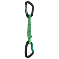 Salewa Ortles Str/bnt 170 Quickdraw Salewa Ortles Str/bnt 170 Quickdraw