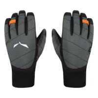 Salewa Ortles Tirolwool® Handskar Salewa Ortles Tirolwool® Handskar