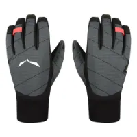 Salewa Ortles Tirolwool® Handskar Salewa Ortles Tirolwool® Handskar