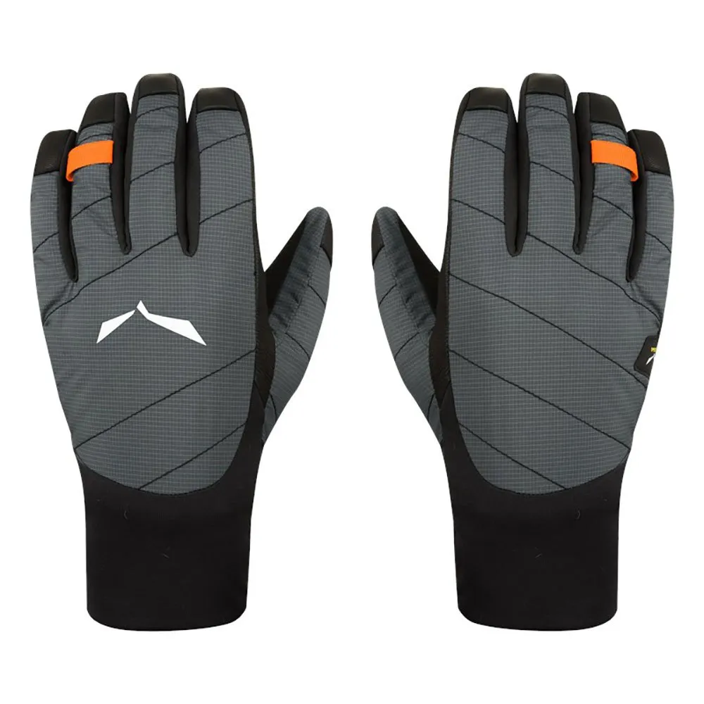 Salewa Ortles Tirolwool® Handskar