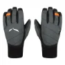 Salewa Ortles Tirolwool® Handskar