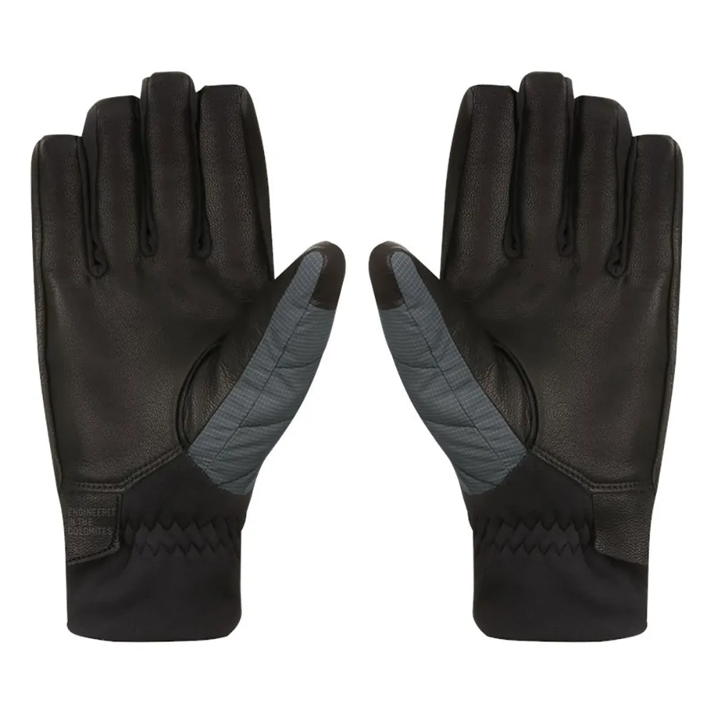 Salewa Ortles Tirolwool® Handskar