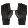 Salewa Ortles Tirolwool® Handskar