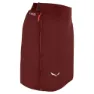 Salewa Ortles Tirolwool Responsive Stretch Kjol