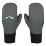 Salewa Ortles Tirolwool® Vantar