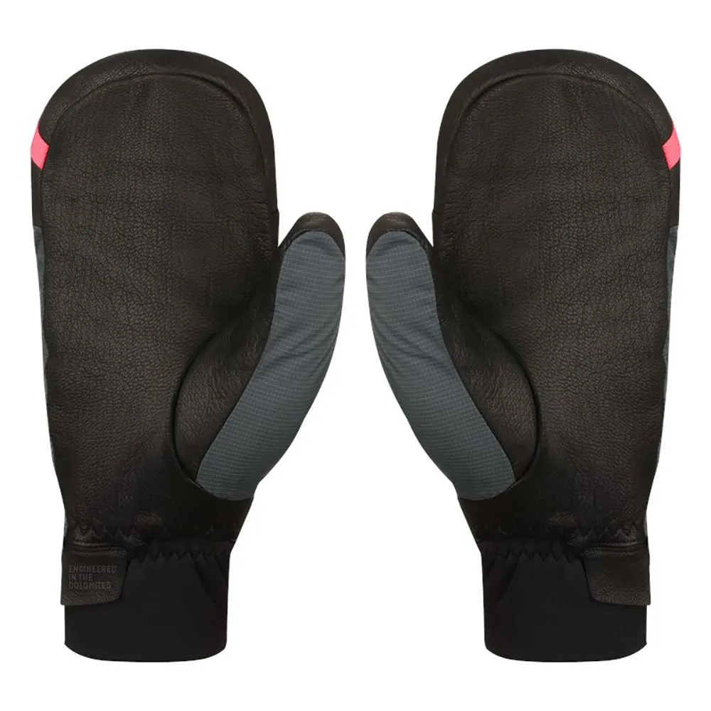 Salewa Ortles Tirolwool® Vantar