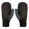 Salewa Ortles Tirolwool® Vantar