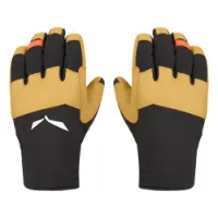 Salewa Ortles Tw Handskar Salewa Ortles Tw Handskar