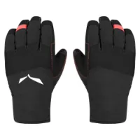 Salewa Ortles Tw Handskar