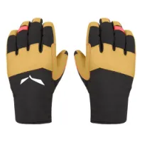 Salewa Ortles Tw Handskar Salewa Ortles Tw Handskar