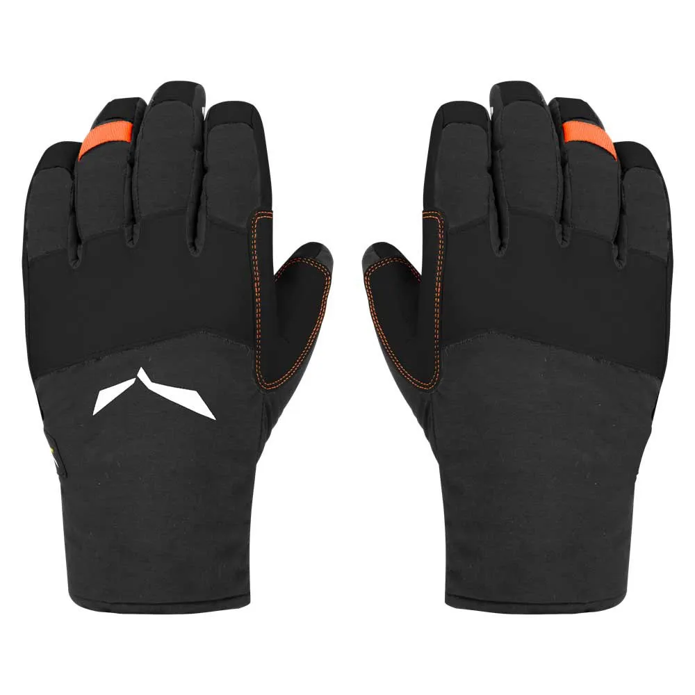 Salewa Ortles Tw Handskar