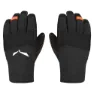 Salewa Ortles Tw Handskar
