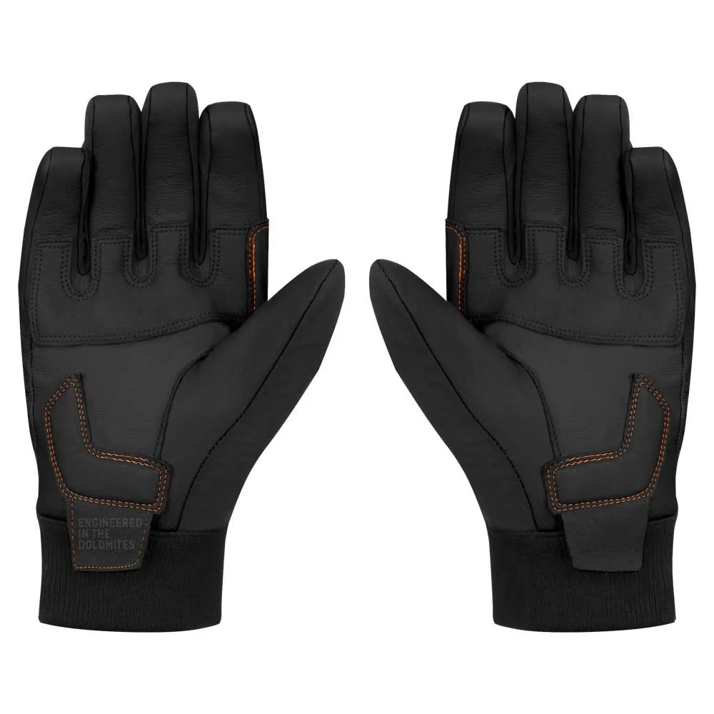 Salewa Ortles Tw Handskar